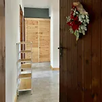 Le Grange - Direct Access Apartmán
