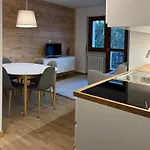 Le Grange - Direct Access Oulx