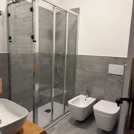 Le Grange - Direct Access * Oulx