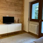 Le Grange - Direct Access *