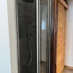 Le Grange - Direct Access Apartment