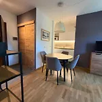 Le Grange - Direct Access Appartamento