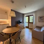 Le Grange - Direct Access Appartamento *