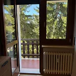 Le Grange - Direct Access * Oulx