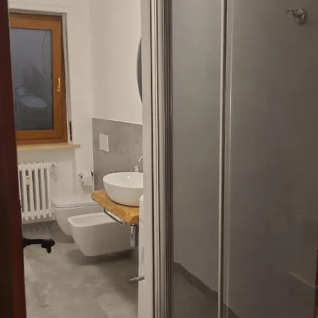 Le Grange - Casa E *