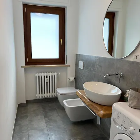 Le Grange - Direct Access Appartement *