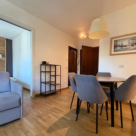 Le Grange - Direct Access Appartement *
